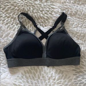 Champion sports bra